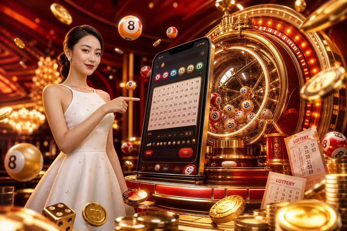 aa889