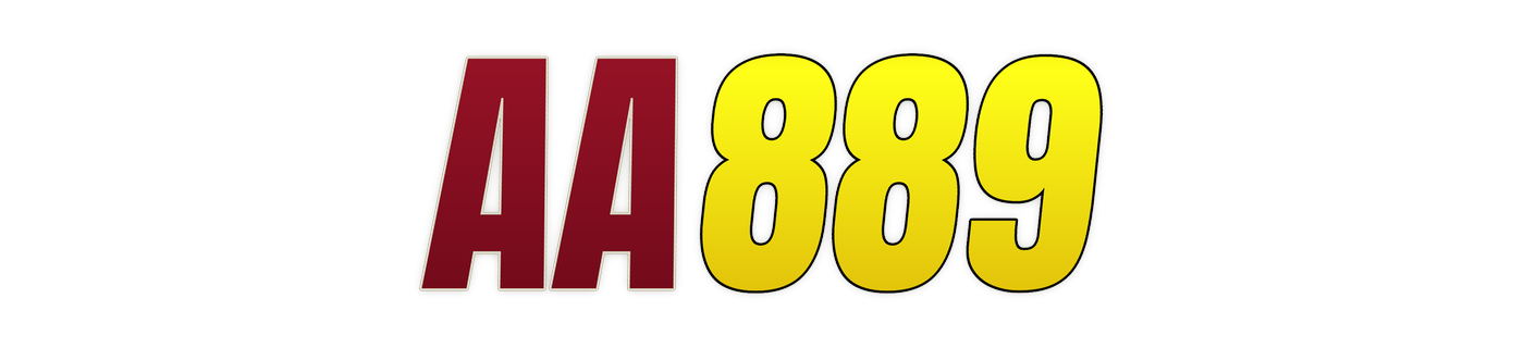 aa889